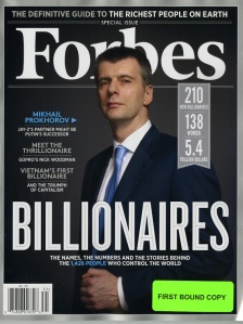 Forbes1-285